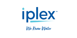 IPLEX PIPELINES AUSTRALIA PTY LIMITED
